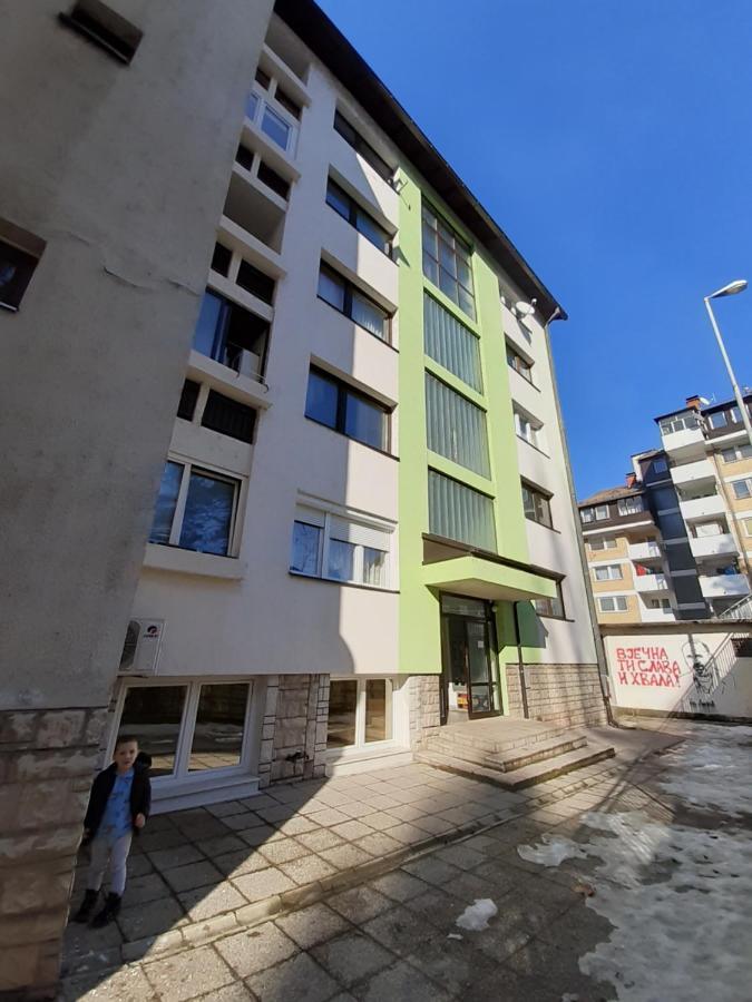 M Višegrad