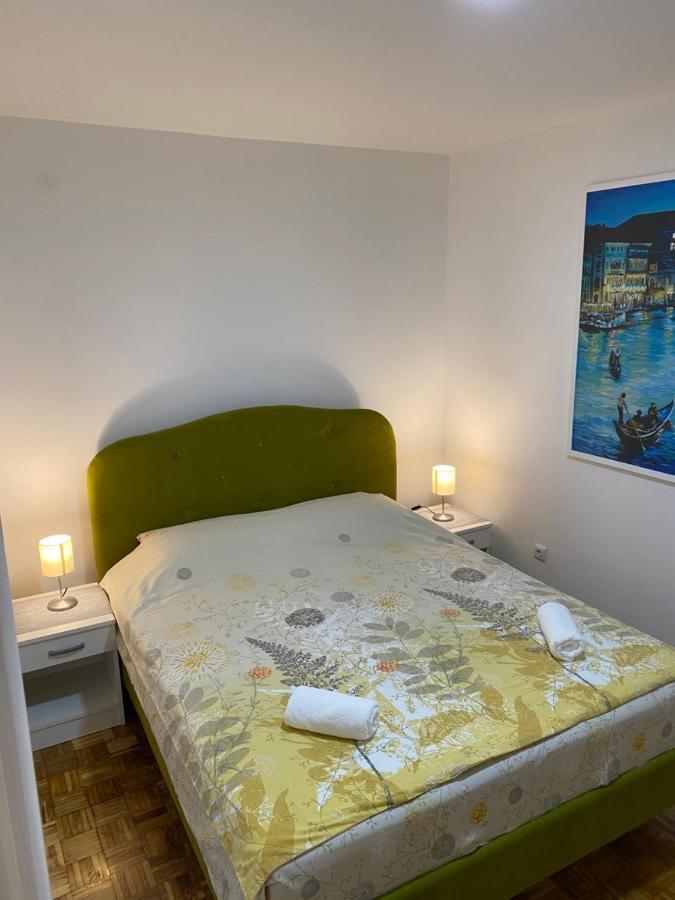 M Apartament *